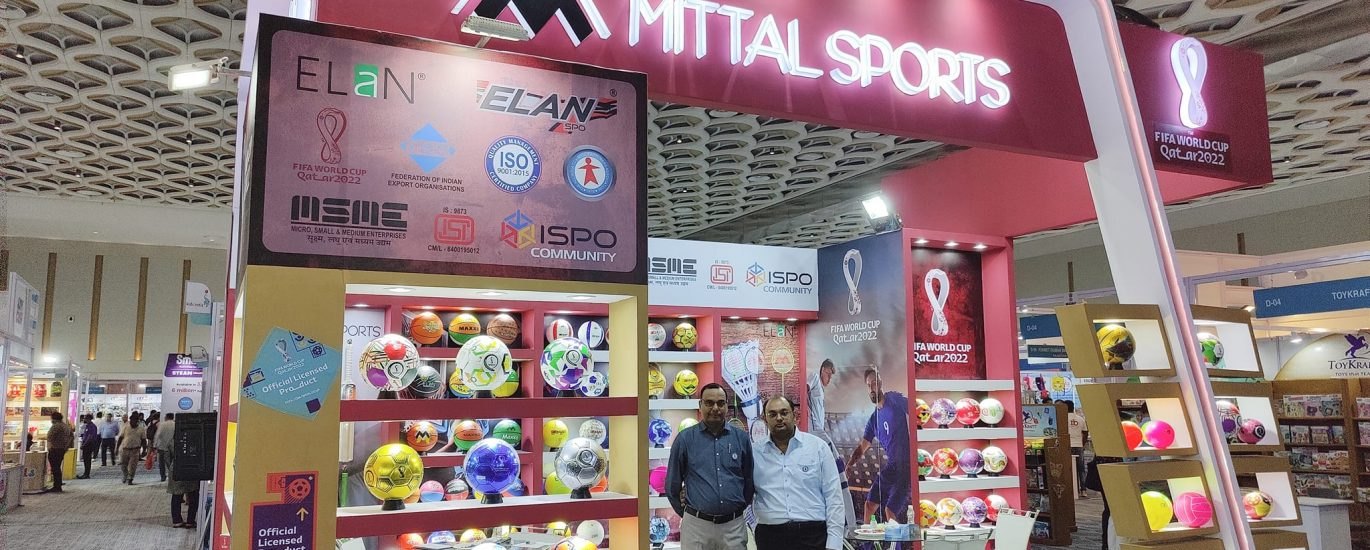 Budget friendly Exhibition Stands – A Budget Exhibition Stands Guide